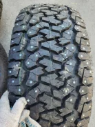 Roadcruza RA1100. ������, ����������, 2025 ���, ����� ����