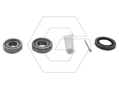 �������� ���������� ������� ������ ��� ����/��� G-Autoparts [GWB3796] GWB3796 ����
