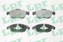 �������� ��������� ������� 05P1351 LPR 05P1351 05P1351 ����