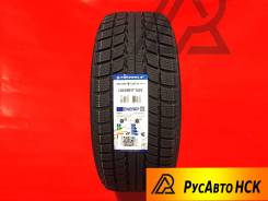 Triangle Snow Lion TR777. ������, ��� �����, ����� ����
