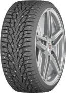 Arivo Ice Claw ARW8