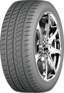 Farroad FRD79