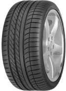 Goodyear Eagle F1 Asymmetric
