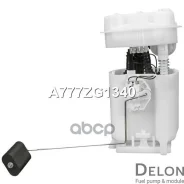 ������ � ����� � ������������ Delon ���. A777ZG1340 A777ZG1340 ����
