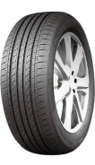 Habilead ComfortMax AS H202
