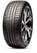 Habilead Headking HF330
