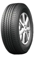 Habilead PracticalMax H/T RS21