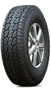 Habilead PracticalMax A/T RS23
