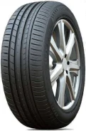 Habilead SportMax S2000