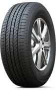 Kapsen PracticalMax H/T RS21