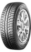 Lassa Iceways 2