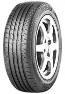Lassa Driveways