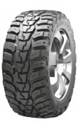 Marshal Road Venture MT KL71