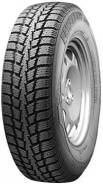 Marshal Power Grip KC11