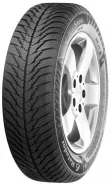 Matador MP-54 Sibir Snow M+S
