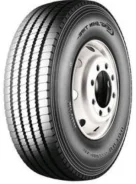Maxxis UR-288