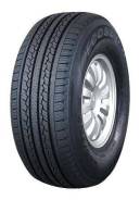 Mazzini EcoSaver