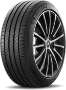 Michelin e.Primacy