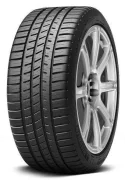 Michelin Pilot Sport A/S 3 Plus
