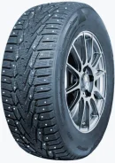 Mileking MK677