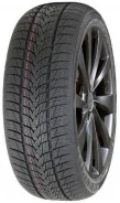 Minerva Frostrack UHP