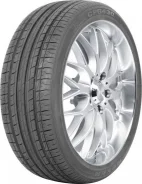Nexen Classe Premiere 643