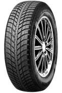 Nexen N'blue 4Season