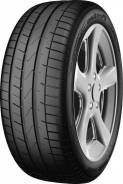 Petlas Velox Sport PT741