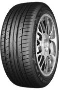 Starmaxx Incurro ST450