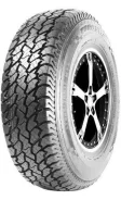 Torque TQ-AT701