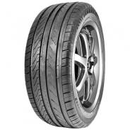 Torque TQ-HP701