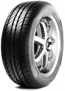 Torque TQ021