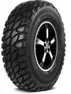 Torque TQ-MT701