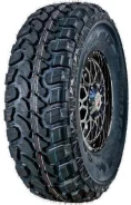 Windforce Catchfors M/T