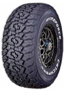 Windforce Catchfors A/T II