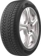 ZMax Winterhawke I