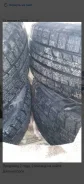 Goform G745. ������, ��� �����, �/�, ����� 60 % ����