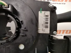 ������������� ���������� � ����� Peugeot 207 2006-2015; Peugeot 207 WA 2006-2015; Peugeot 207 WB 2006-2015; Peugeot 207 WC 2006-2015; Peugeot 207 WK 2...