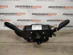 ������������� ���������� � ����� Peugeot 207 2006-2015; Peugeot 207 WA 2006-2015; Peugeot 207 WB 2006-2015; Peugeot 207 WC 2006-2015; Peugeot 207 WK 2...