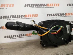 ������������� ���������� � ����� Peugeot 207 2006-2015; Peugeot 207 WA 2006-2015; Peugeot 207 WB 2006-2015; Peugeot 207 WC 2006-2015; Peugeot 207 WK 2...