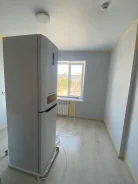 ������������. ����