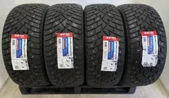 Zeta Antarctica Sport SUV. ������, ����������, 2023 ���, ����� ����