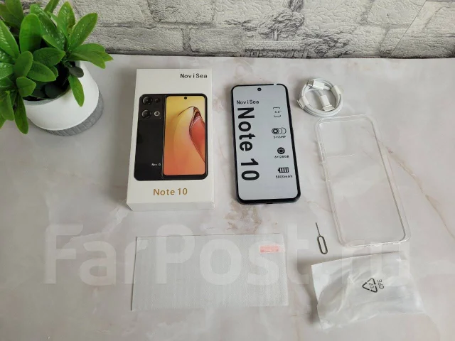 Neo. �����, 128 ��, ������ ����