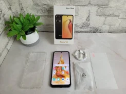 Neo. �����, 128 ��, ������ ����