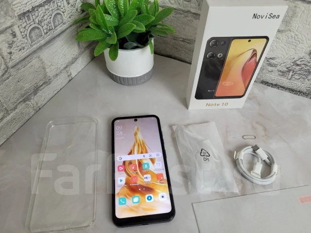 Neo. �����, 128 ��, ������ ����