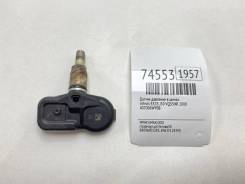     Infiniti Ex35 2008 407006WY0B J50 VQ35HR 407006WY0B 