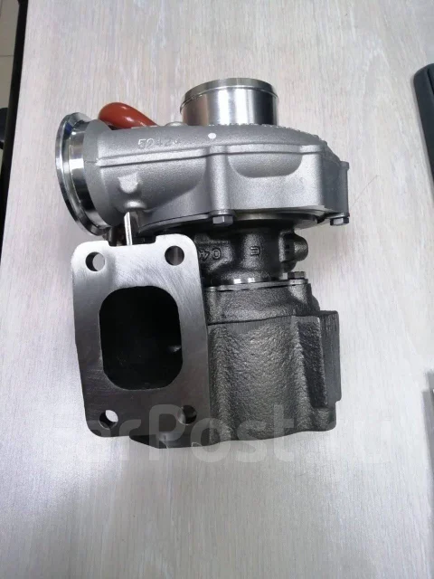 ��������������� Deutz 53049880087 ����