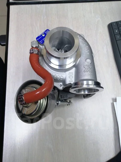 ��������������� Deutz 53049880087 ����