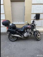 Honda CB 750. 747����. ��., ��������, ���������, ������ �� �� ����