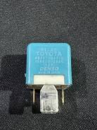    Toyota 90987-04010 